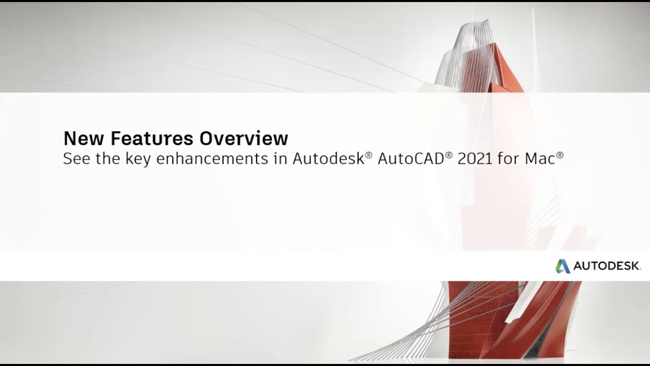 autocad for mac autodesk