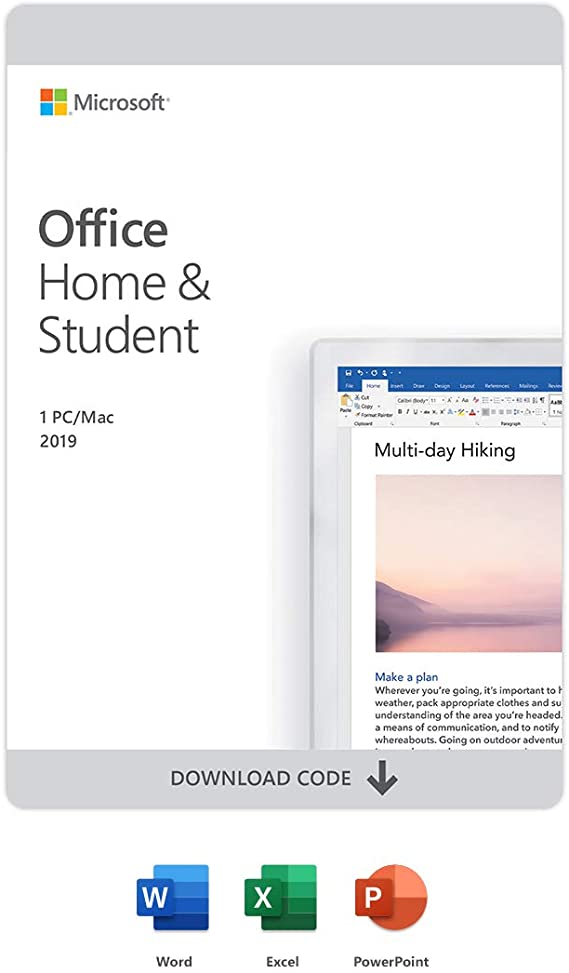download office 365 free for mac