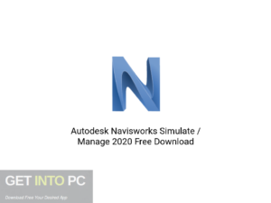 navisworks viewer for mac